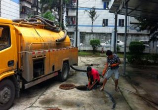 肥东县疏通下水道电话号码（肥东县疏通下水道电话号码查询）